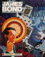 https---www.artesequencial.com.br-imagens-2024-10-James-Bond-007-Casino-Royale-TPB-1