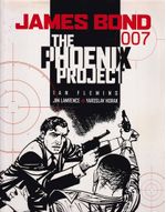 https---www.artesequencial.com.br-imagens-2024-10-James-Bond-007-Phoenix-TPB-1