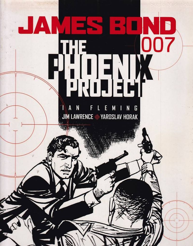https---www.artesequencial.com.br-imagens-2024-10-James-Bond-007-Phoenix-TPB-1