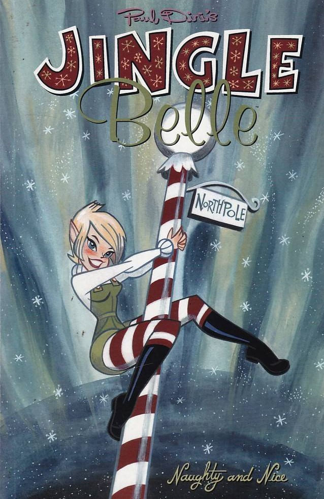 https---www.artesequencial.com.br-imagens-2024-10-Jingle-Bell-Naughty-and-Nice-TPB-1