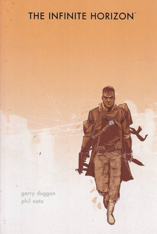 https---www.artesequencial.com.br-imagens-2024-10-Infinite-Horizon-TPB-1