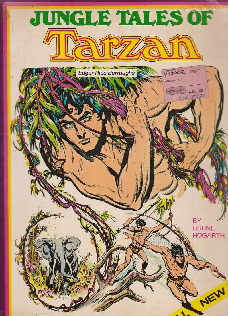 https---www.artesequencial.com.br-imagens-2024-10-Jungle-Tales-of-Tarzan-TPB-1