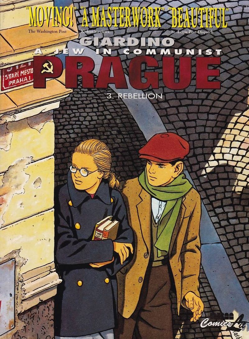https---www.artesequencial.com.br-imagens-2024-10-Jew-in-Communist-Prague-TPB-3