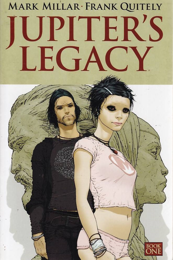https---www.artesequencial.com.br-imagens-2024-10-Jupiters-Legacy-TPB-1
