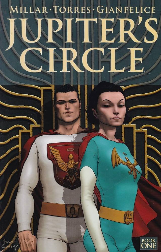 https---www.artesequencial.com.br-imagens-2024-10-Jupiters-Circle-TPB-1