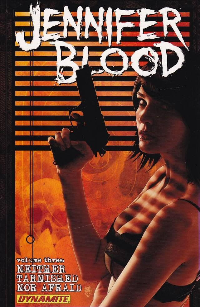 https---www.artesequencial.com.br-imagens-2024-10-Jennifer-Blood-TPB-3