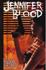 https---www.artesequencial.com.br-imagens-2024-10-Jennifer-Blood-TPB-3