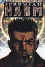 https---www.artesequencial.com.br-imagens-2024-10-Jeremiah-Harm-TPB-1