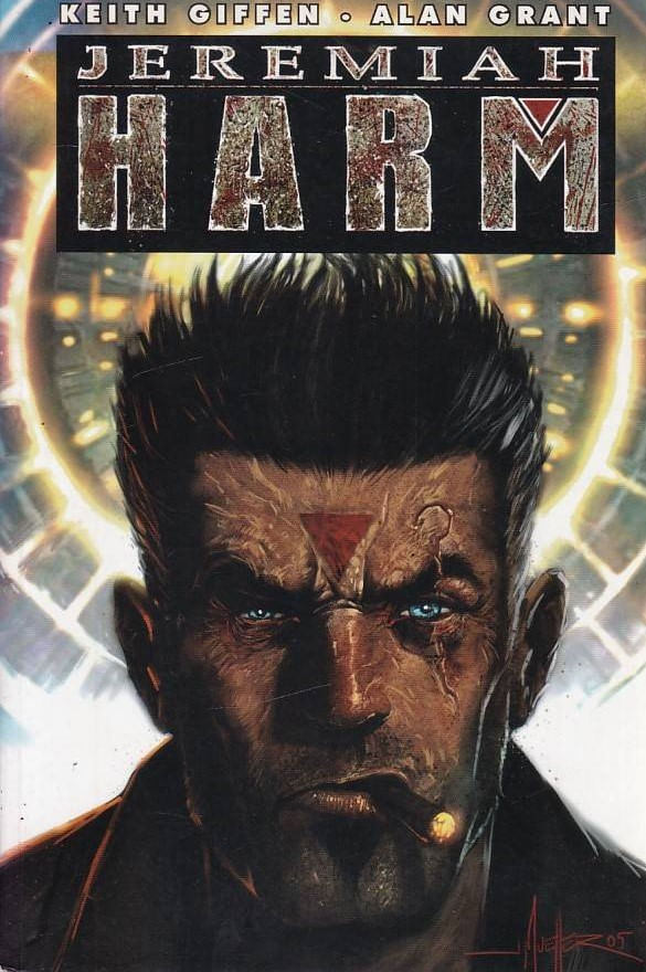 https---www.artesequencial.com.br-imagens-2024-10-Jeremiah-Harm-TPB-1