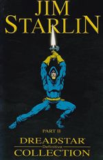 https---www.artesequencial.com.br-imagens-2024-10-Ji-Starlin-Dreadstar-Definitive-Collection-TPB-2