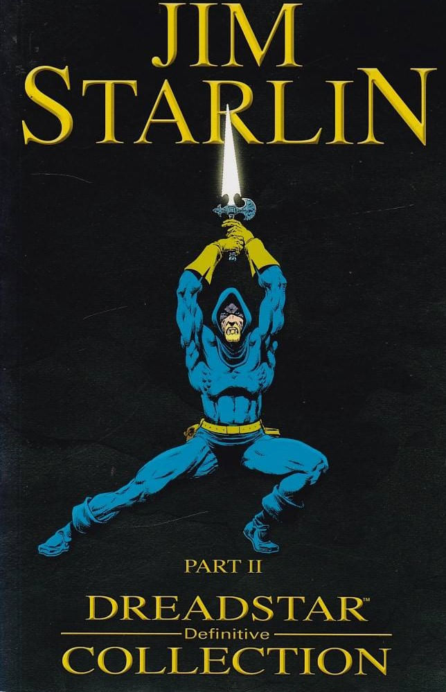 https---www.artesequencial.com.br-imagens-2024-10-Ji-Starlin-Dreadstar-Definitive-Collection-TPB-2