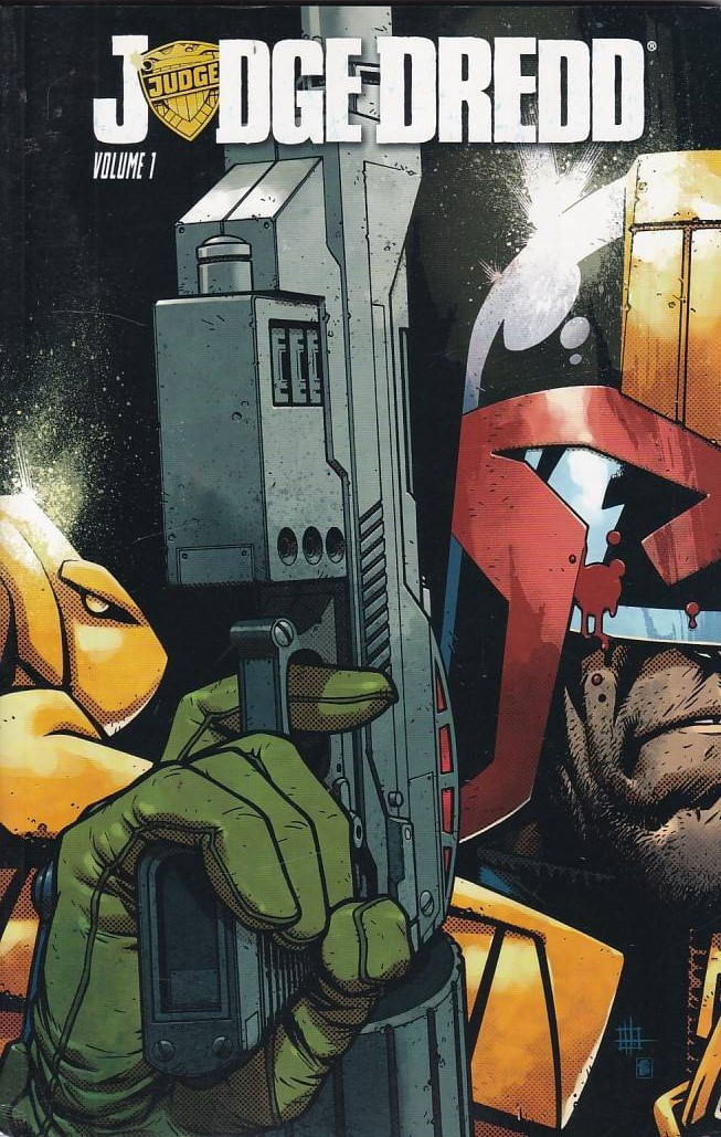 https---www.artesequencial.com.br-imagens-2024-10-Judge-Dredd-TPB-1