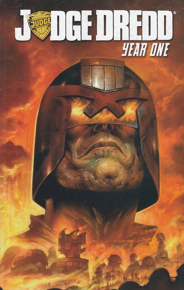 https---www.artesequencial.com.br-imagens-2024-10-Judge-Dredd-Year-One-TPB-1