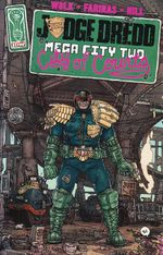 https---www.artesequencial.com.br-imagens-2024-10-Judge-Dredd-Mega-City-Two-City-of-Courts-TPB-1