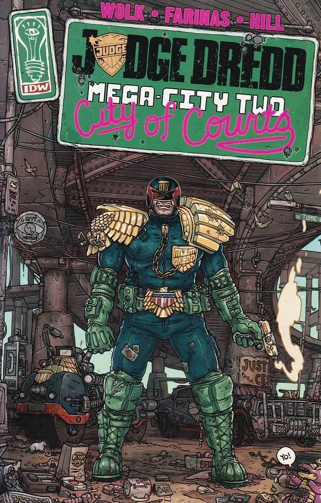 https---www.artesequencial.com.br-imagens-2024-10-Judge-Dredd-Mega-City-Two-City-of-Courts-TPB-1