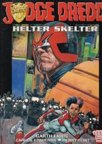 https---www.artesequencial.com.br-imagens-2024-10-Judge-Dred-Helter-Skelter-TPB-1