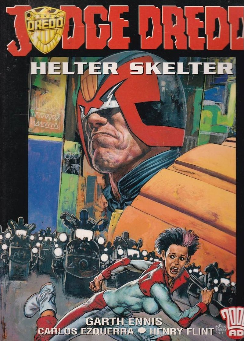 https---www.artesequencial.com.br-imagens-2024-10-Judge-Dred-Helter-Skelter-TPB-1