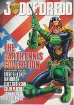 https---www.artesequencial.com.br-imagens-2024-10-Judge-Dredd-The-Garth-Ennis-Collection-TPB-1