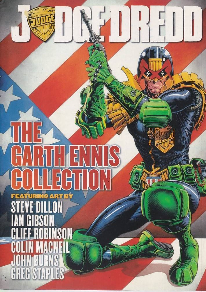 https---www.artesequencial.com.br-imagens-2024-10-Judge-Dredd-The-Garth-Ennis-Collection-TPB-1