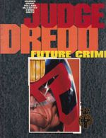 https---www.artesequencial.com.br-imagens-2024-10-Judge-Dredd-Future-Crime-TPB-1