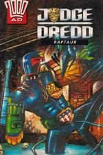 https---www.artesequencial.com.br-imagens-2024-10-Judge-Dredd-Raptour-TPB-1