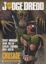 https---www.artesequencial.com.br-imagens-2024-10-Judge-Dredd-Crusade-and-Frankenstein-Division-TPB-1