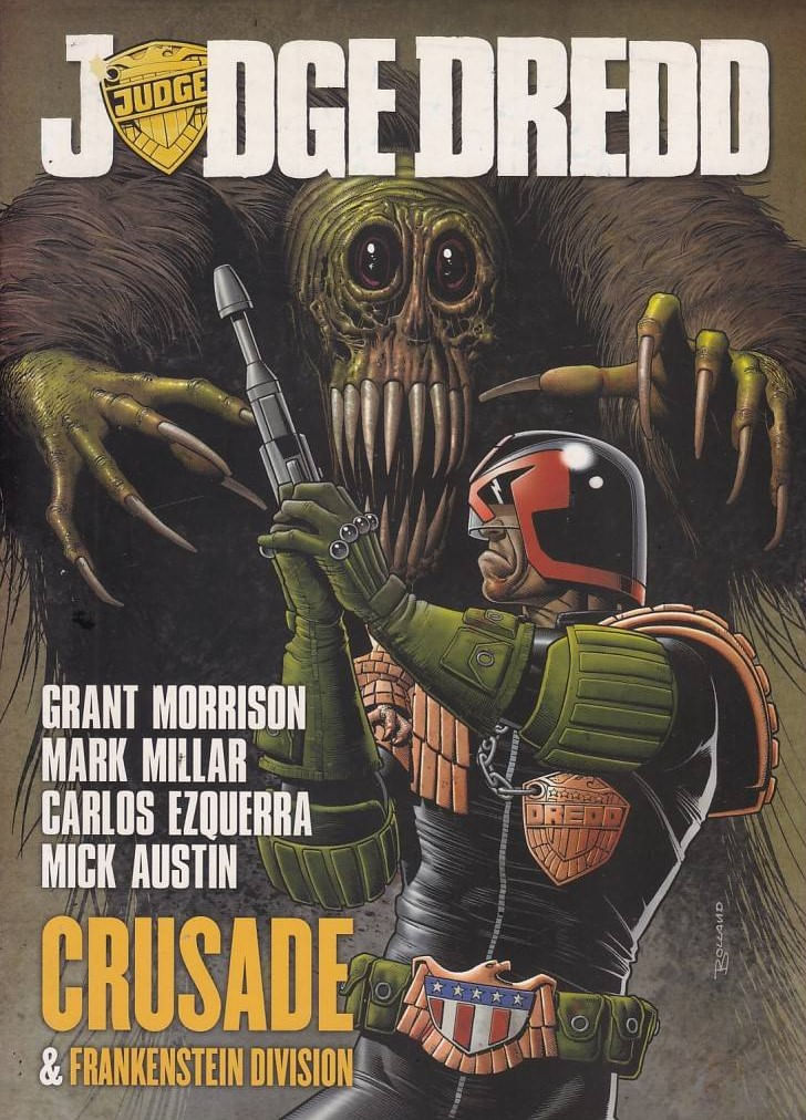 https---www.artesequencial.com.br-imagens-2024-10-Judge-Dredd-Crusade-and-Frankenstein-Division-TPB-1