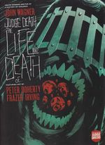 https---www.artesequencial.com.br-imagens-2024-10-Judge-Death-The-Life-and-Death-of-TPB-1