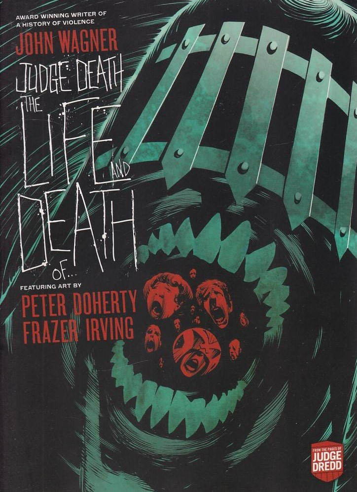 https---www.artesequencial.com.br-imagens-2024-10-Judge-Death-The-Life-and-Death-of-TPB-1