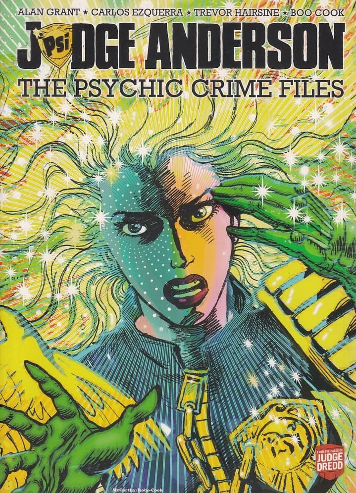 https---www.artesequencial.com.br-imagens-2024-10-Judge-Anderson-The-Psychic-Crime-Files-TPB-1