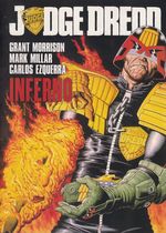 https---www.artesequencial.com.br-imagens-2024-10-Judge-Dredd-Inferno-TPB-1