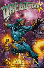 https---www.artesequencial.com.br-imagens-2024-10-Dreadstar-Omnibus-TPB-2