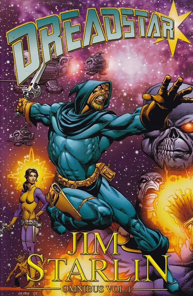 https---www.artesequencial.com.br-imagens-2024-10-Dreadstar-Omnibus-TPB-2