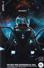 https---www.artesequencial.com.br-imagens-2024-10-Divinity-TPB-1