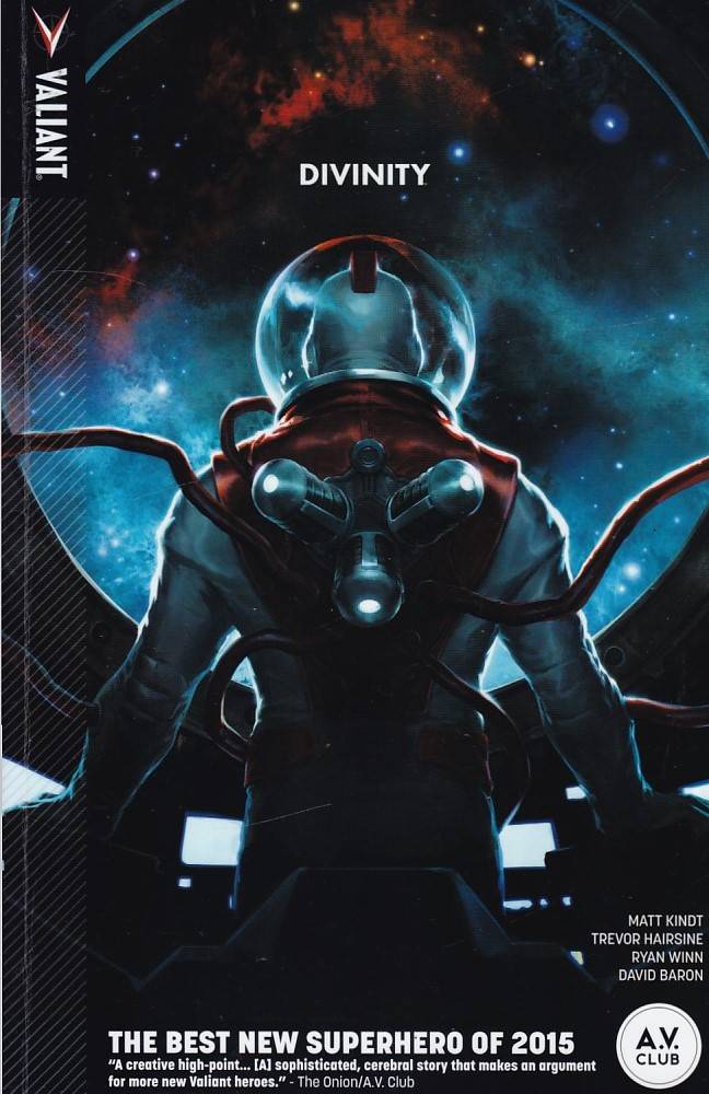 https---www.artesequencial.com.br-imagens-2024-10-Divinity-TPB-1