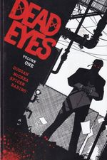 https---www.artesequencial.com.br-imagens-2024-10-Dead-Eyes-TPB-1