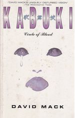 https---www.artesequencial.com.br-imagens-2024-10-Kabuki-TPB-1