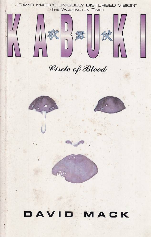 https---www.artesequencial.com.br-imagens-2024-10-Kabuki-TPB-1