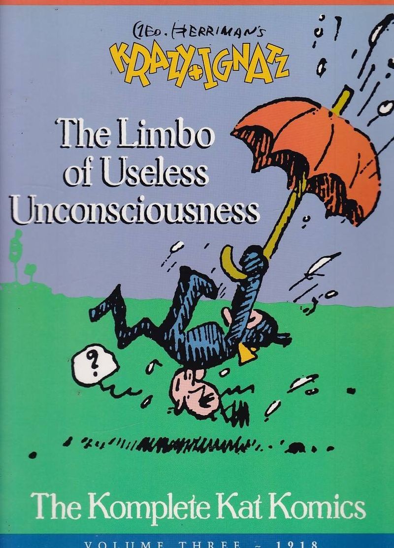 https---www.artesequencial.com.br-imagens-2024-10-Krazy-and-Ignatz-The-Komplete-Kat-Comics-TPB-3