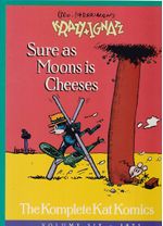 https---www.artesequencial.com.br-imagens-2024-10-Krazy-and-Ignatz-The-Komplete-Kat-Comics-TPB-6