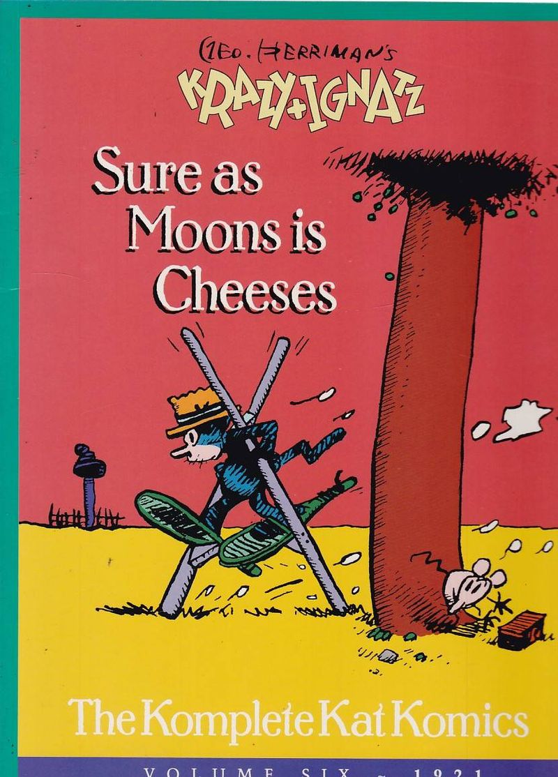 https---www.artesequencial.com.br-imagens-2024-10-Krazy-and-Ignatz-The-Komplete-Kat-Comics-TPB-6