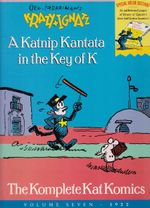 https---www.artesequencial.com.br-imagens-2024-10-Krazy-and-Ignatz-The-Komplete-Kat-Comics-TPB-7
