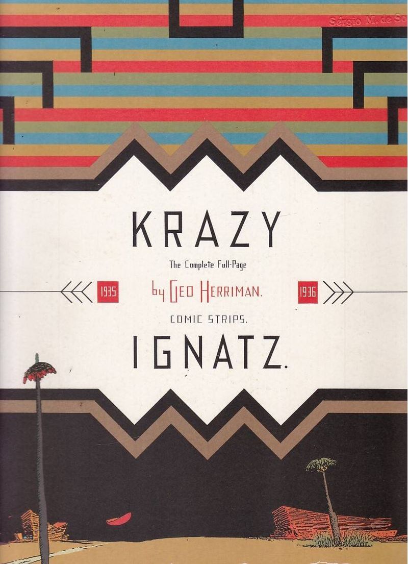 https---www.artesequencial.com.br-imagens-2024-10-Krazy-and-Ignatz-TPB-1935-36-1