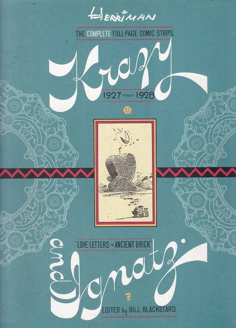 https---www.artesequencial.com.br-imagens-2024-10-Krazy-and-Ignatz-TPB-1927-28-1