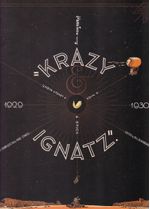 https---www.artesequencial.com.br-imagens-2024-10-Krazy-and-Ignatz-TPB-1929-30-1