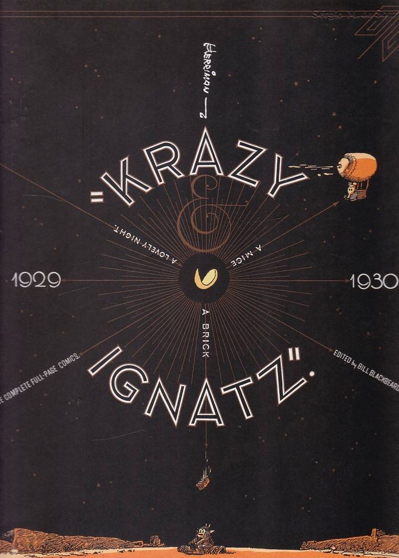 https---www.artesequencial.com.br-imagens-2024-10-Krazy-and-Ignatz-TPB-1929-30-1