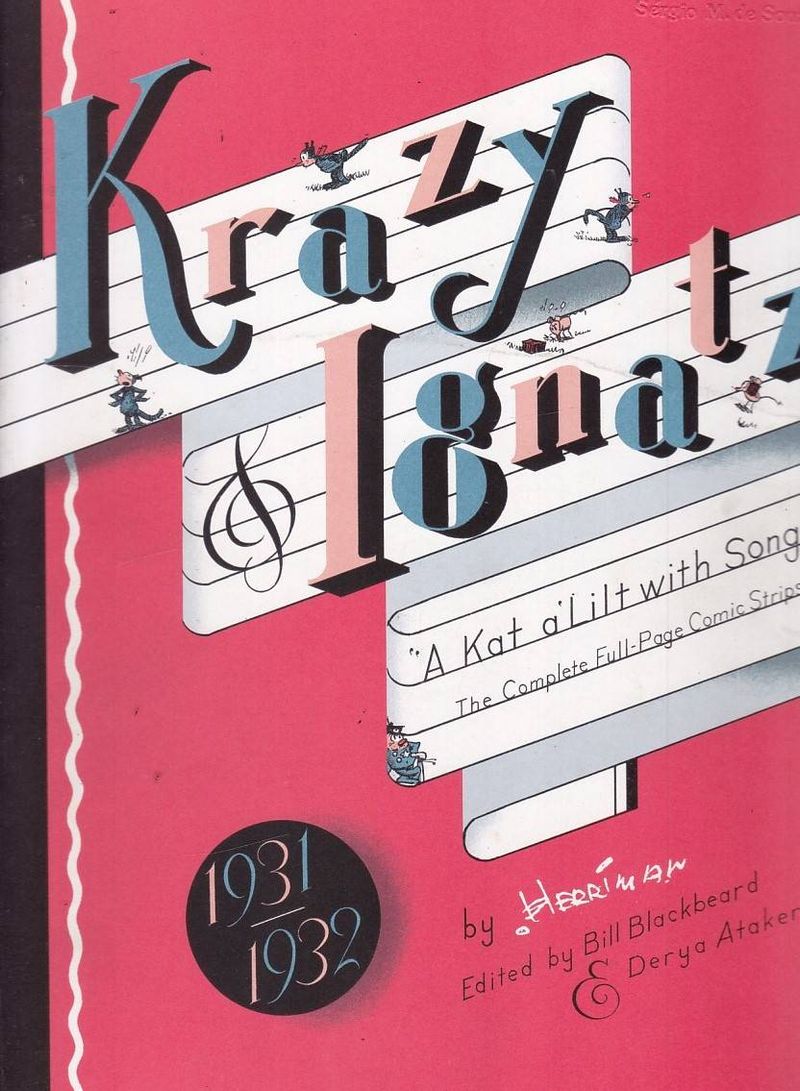 https---www.artesequencial.com.br-imagens-2024-10-Krazy-and-Ignatz-TPB-1931-32-1