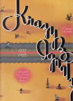https---www.artesequencial.com.br-imagens-2024-10-Krazy-and-Ignatz-TPB-1937-38-1