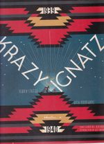 https---www.artesequencial.com.br-imagens-2024-10-Krazy-and-Ignatz-TPB-1939-40-1