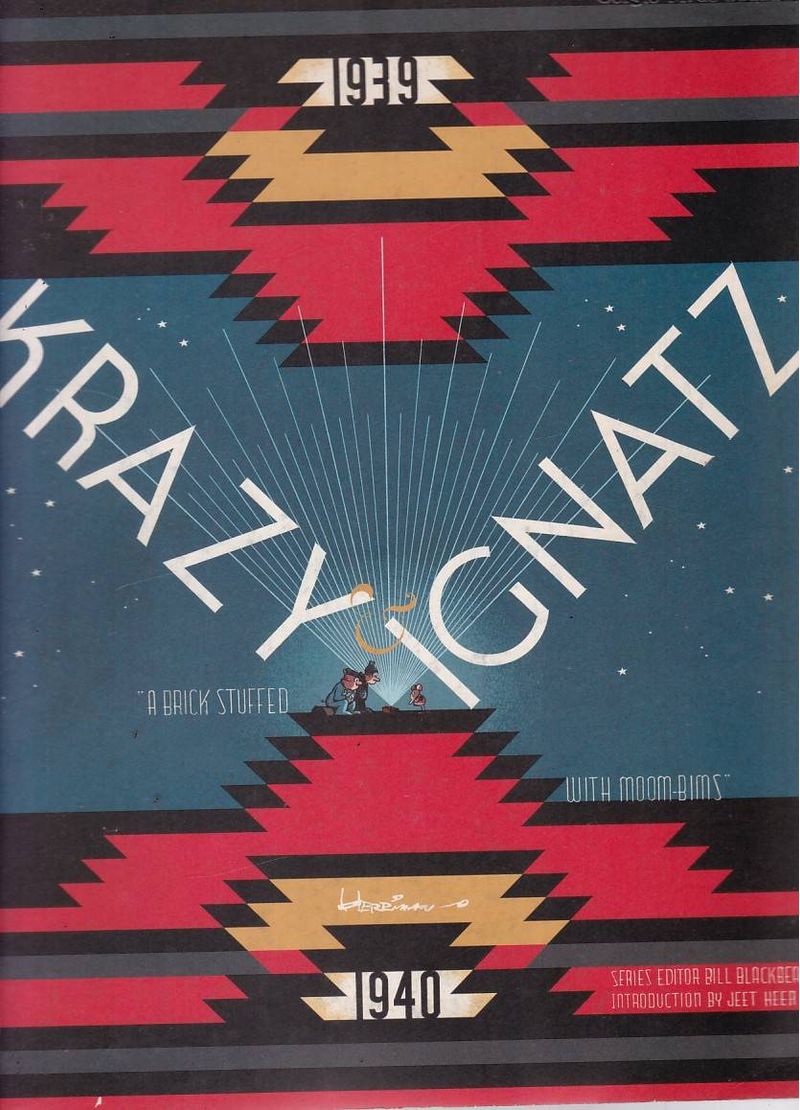 https---www.artesequencial.com.br-imagens-2024-10-Krazy-and-Ignatz-TPB-1939-40-1